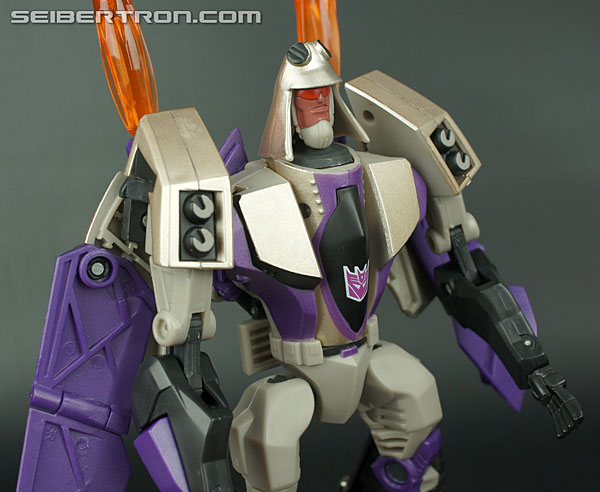 Transformers Animated Blitzwing (Image #61 of 167)