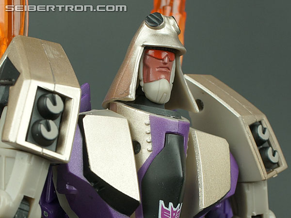 Transformers Animated Blitzwing (Image #64 of 167)
