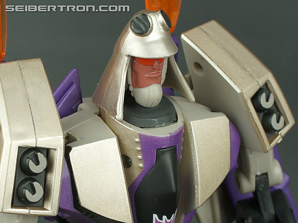 Transformers Animated Blitzwing (Image #67 of 167)