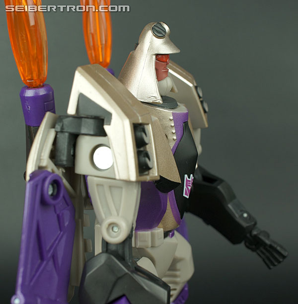 Transformers Animated Blitzwing (Image #70 of 167)