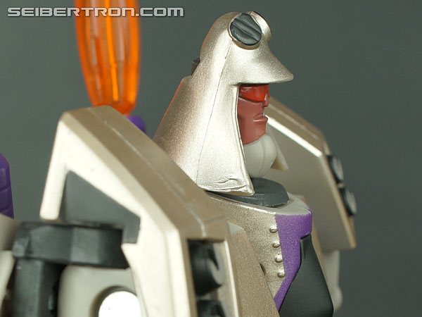 Transformers Animated Blitzwing (Image #71 of 167)