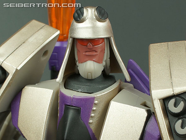 Transformers Animated Blitzwing (Image #87 of 167)