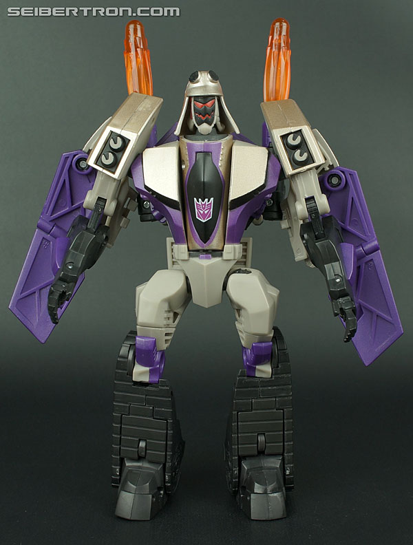 Transformers Animated Blitzwing (Image #97 of 167)