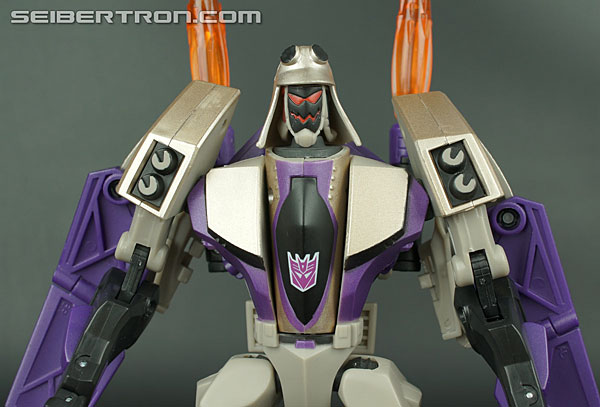 Transformers Animated Blitzwing (Image #98 of 167)