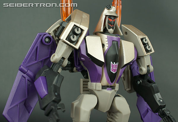 Transformers Animated Blitzwing (Image #100 of 167)