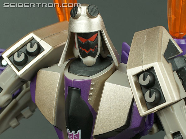 Transformers Animated Blitzwing (Image #116 of 167)