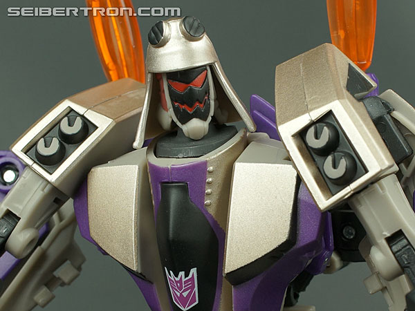 Transformers Animated Blitzwing (Image #118 of 167)