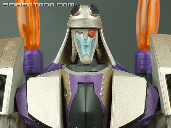 Transformers Animated Blitzwing (Image #121 of 167)