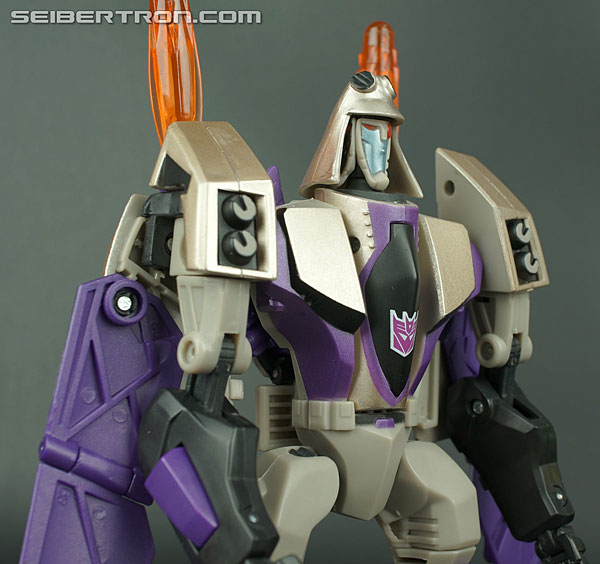 Transformers Animated Blitzwing (Image #125 of 167)