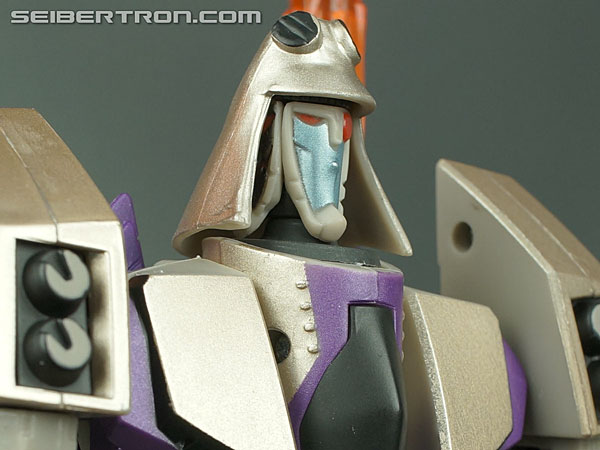 Transformers Animated Blitzwing (Image #126 of 167)