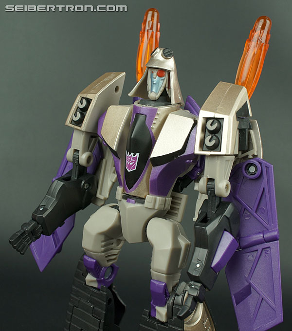 Transformers Animated Blitzwing (Image #131 of 167)