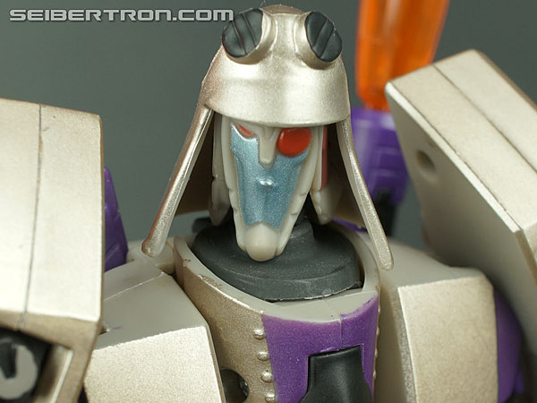 Transformers Animated Blitzwing (Image #141 of 167)