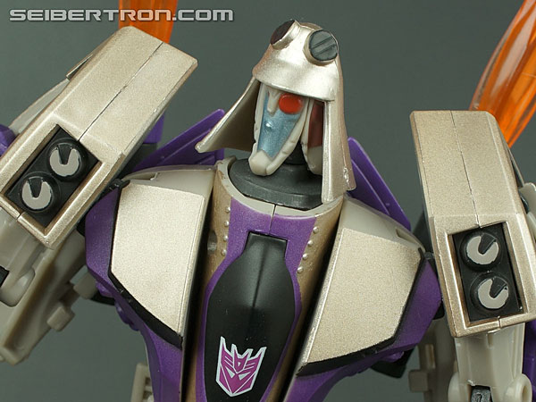 Transformers Animated Blitzwing (Image #143 of 167)