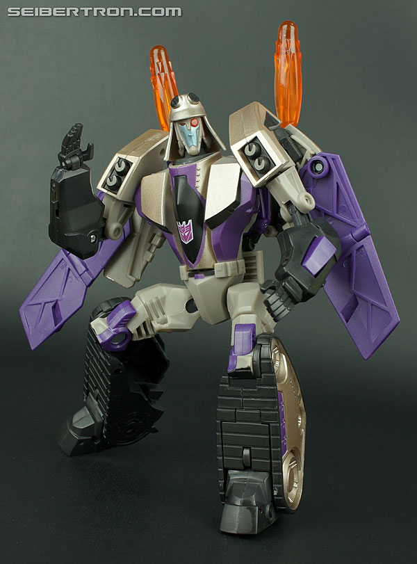 Transformers Animated Blitzwing (Image #145 of 167)