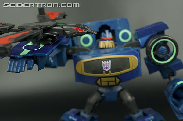 Transformers Animated Laserbeak (Image #52 of 53)