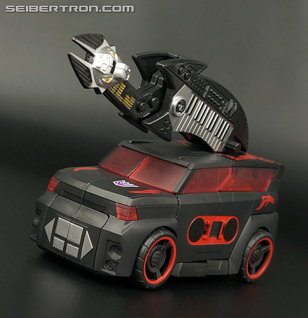 Transformers Animated Ratbat (Image #4 of 53)