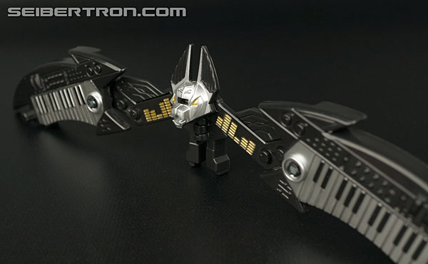 Transformers Animated Ratbat (Image #37 of 53)