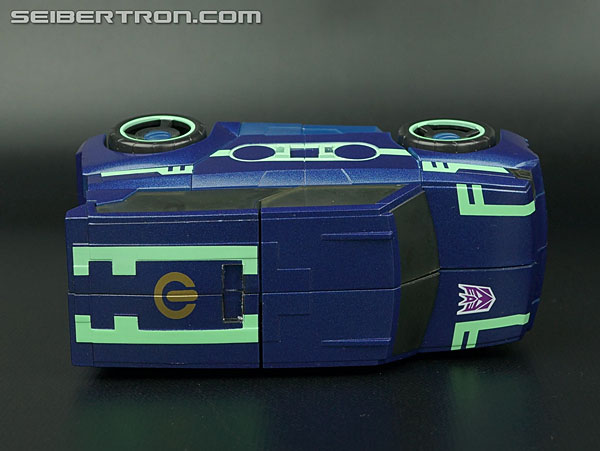 Transformers Animated Soundwave (Image #15 of 118)