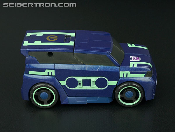 Transformers Animated Soundwave (Image #18 of 118)