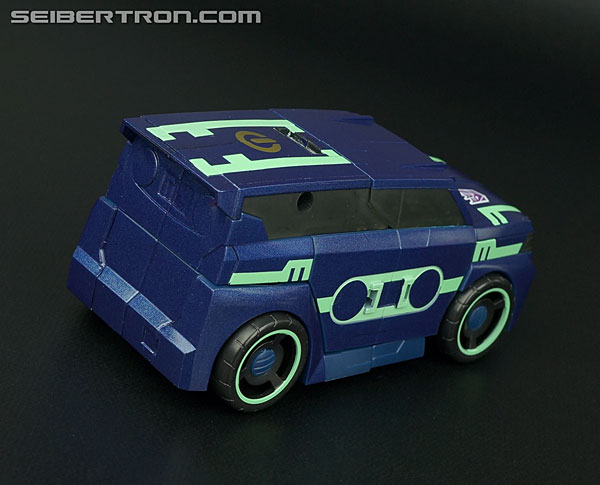 Transformers Animated Soundwave (Image #19 of 118)