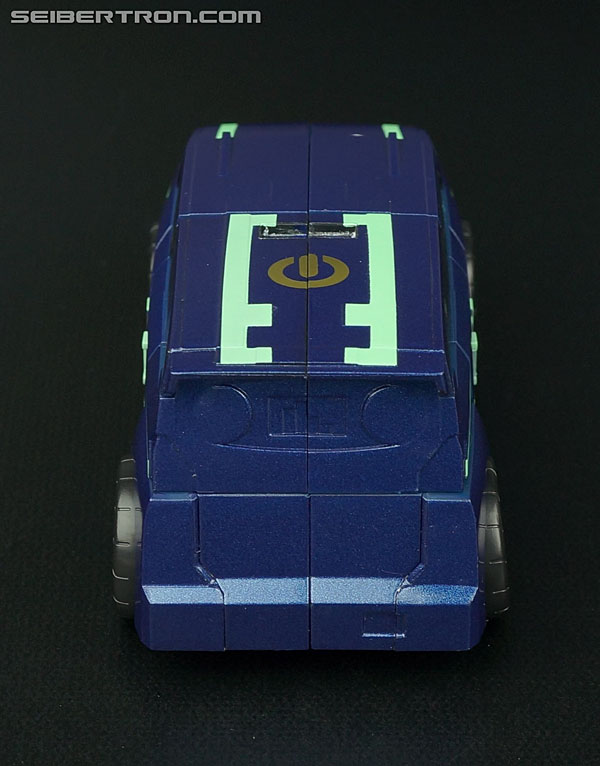 Transformers Animated Soundwave (Image #20 of 118)