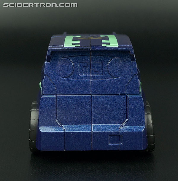 Transformers Animated Soundwave (Image #21 of 118)