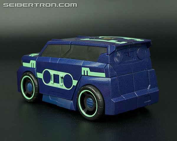 Transformers Animated Soundwave (Image #22 of 118)