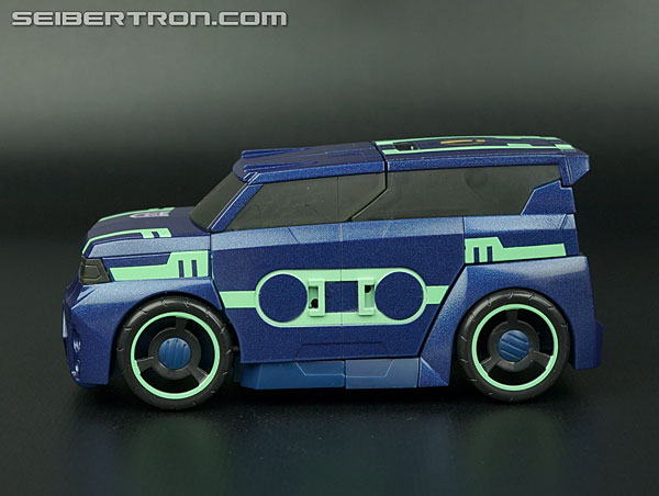 Transformers Animated Soundwave (Image #23 of 118)