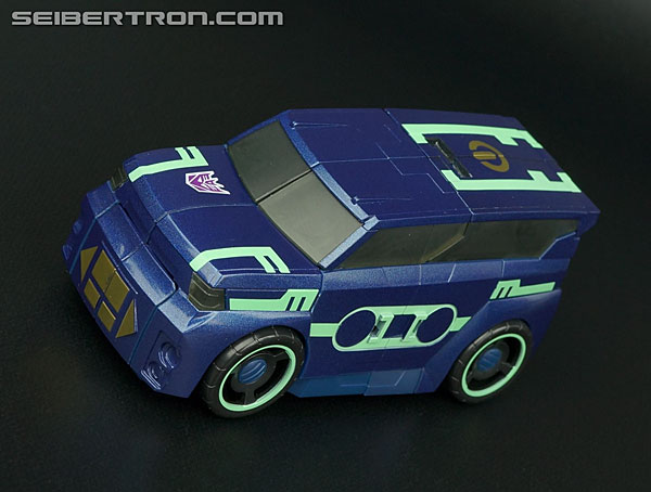 Transformers Animated Soundwave (Image #25 of 118)