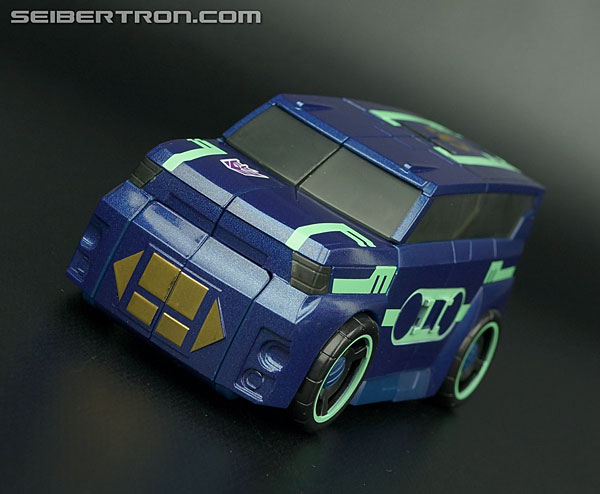 Transformers Animated Soundwave (Image #26 of 118)