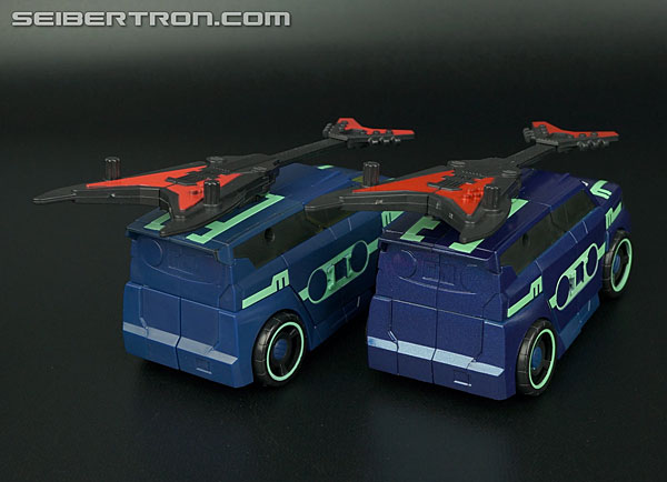 Transformers Animated Soundwave (Image #28 of 118)