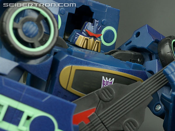Transformers Animated Soundwave (Image #44 of 118)
