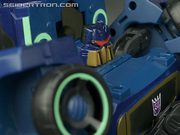 Transformers Animated Soundwave (Image #48 of 118)