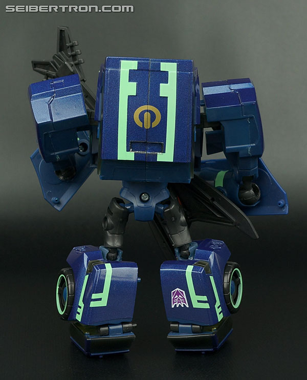 Transformers Animated Soundwave (Image #51 of 118)