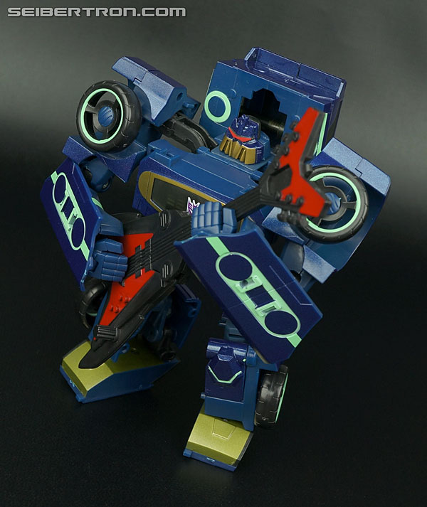 Transformers Animated Soundwave (Image #55 of 118)