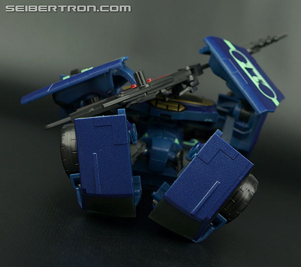 Transformers Animated Soundwave (Image #61 of 118)