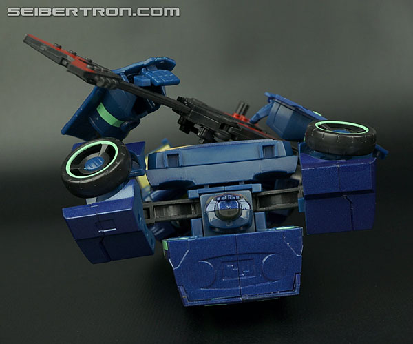 Transformers Animated Soundwave (Image #62 of 118)