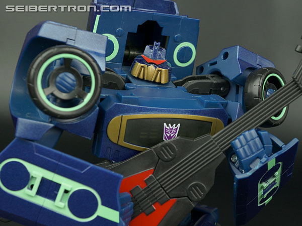 Transformers Animated Soundwave (Image #65 of 118)