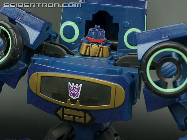 Transformers Animated Soundwave (Image #84 of 118)