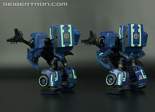 Transformers Animated Soundwave (Image #92 of 118)