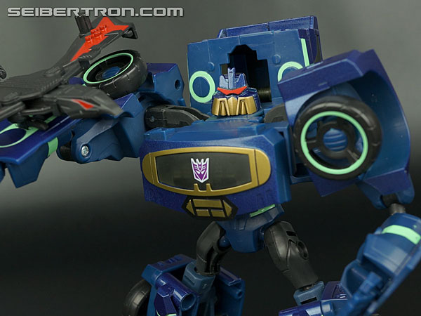 Transformers Animated Soundwave (Image #104 of 118)