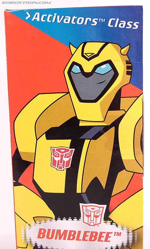 Transformers Animated Shockwave (Image #21 of 193)