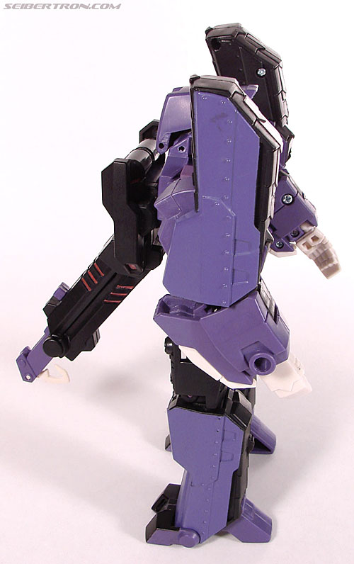 Transformers Animated Shockwave (Image #88 of 193)