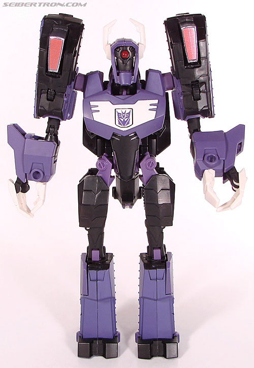 Transformers Animated Shockwave (Image #131 of 193)