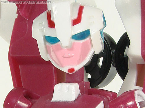 Transformers Animated Arcee (Image #84 of 111)