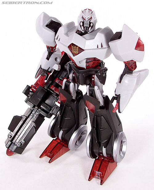 Transformers Animated Megatron (Image #65 of 127)