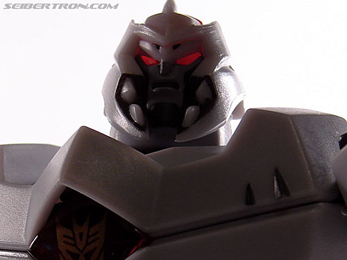 Transformers Animated Megatron (Image #75 of 127)