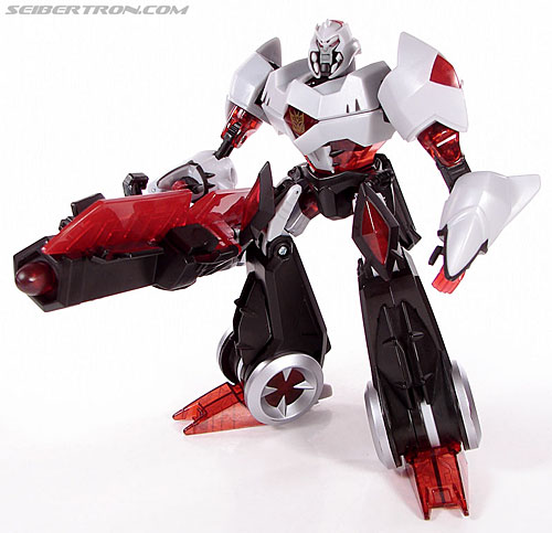 Transformers Animated Megatron (Image #92 of 127)