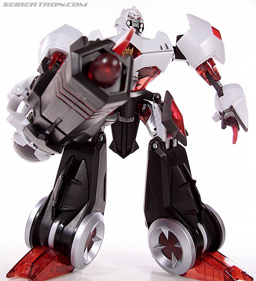Transformers Animated Megatron (Image #94 of 127)