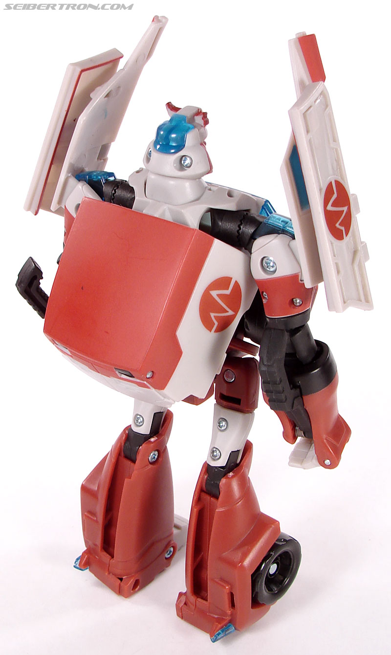 Transformers Animated Ratchet (Image #54 of 134)